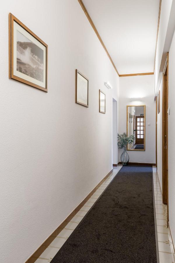 Guest House Deskovic มอชเชนิชกา ดรากา ภายนอก รูปภาพ