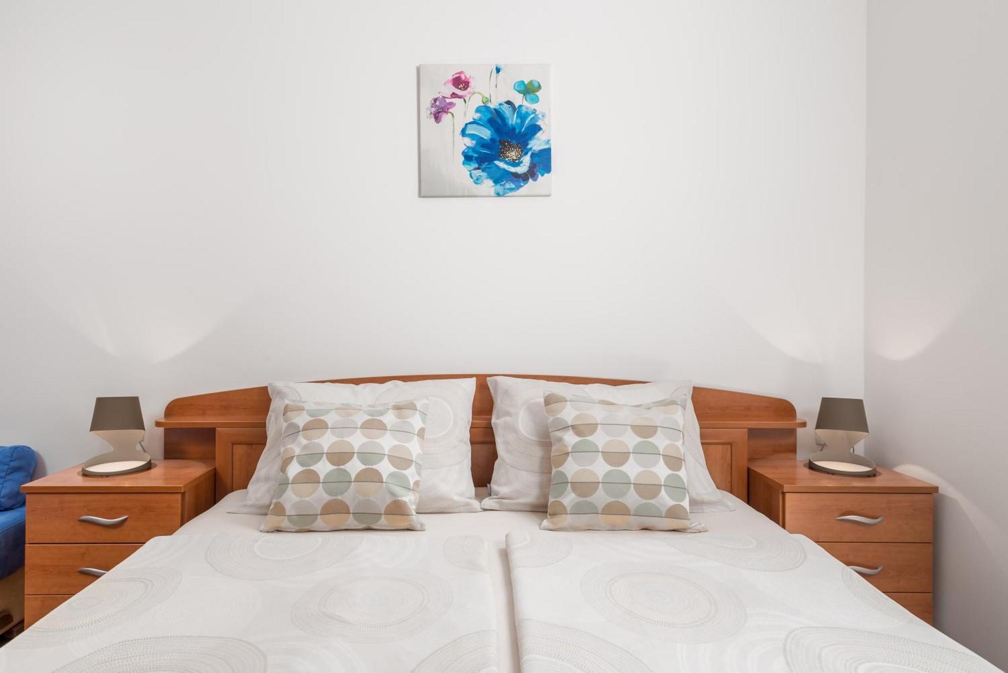 Guest House Deskovic มอชเชนิชกา ดรากา ห้อง รูปภาพ