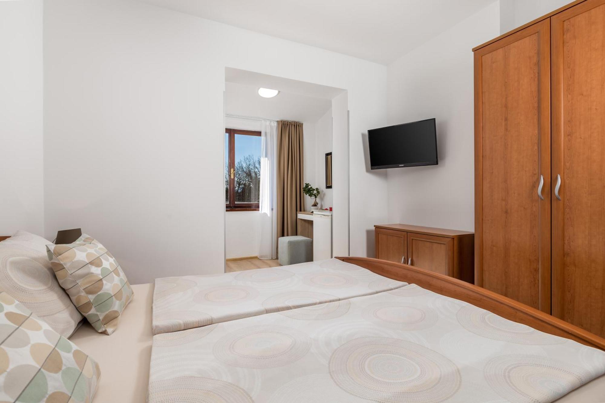 Guest House Deskovic มอชเชนิชกา ดรากา ห้อง รูปภาพ